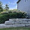 J Hassert Landscape Sample