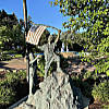 J Hassert Landscape Sample